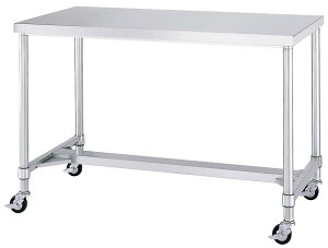 y|Cg19{zHgdl Ƒ(oELX^[t)WHC-9090-U75y[J[zy{z EBM vol.25[2141-1]IEƑ