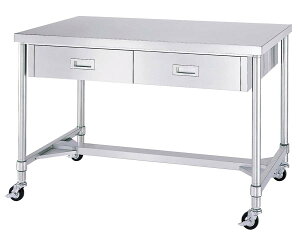 y|Cg20{zHg Ƒ(ʈotELX^[t)WDWHC-12075-U75y[J[zy{z EBM vol.25[2141-3]IEƑ