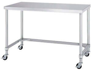 y|Cg19{zOgdl Ƒ(oELX^[t)WTC-15060-U75y[J[zy{z EBM vol.25[2142-1]IEƑ