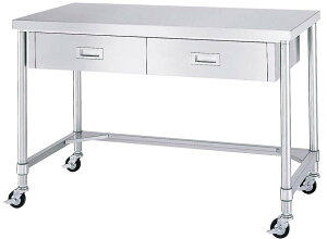 y|Cg20{zOg Ƒ(ЖʈotELX^[t)WDTC-9075-U75y[J[zy{z EBM vol.25[2142-2]IEƑ