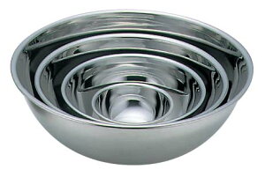 y|Cg20{z18-0 V ~LVO{[ 21cm EBM vol.25[430-1]{[E{EE􂢉