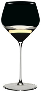 y|Cg20{z[fEF[`F Xg Vhl 0330/97 (6)yLZEԕiszy[J[zy@OKz EBM vol.25[1448-5]OXEyHXz