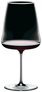 y|Cg20{zXg [fECECOX JxlE\[Bj 0123/0 (6)yLZEԕiszy[J[zy@OKz EBM vol.25[1448-10]OXEyH