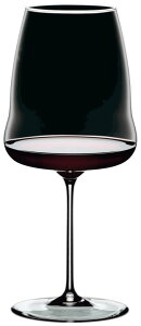 y|Cg20{zXg [fECECOX V[ 0123/41 (6)yLZEԕiszy[J[zy@OKz EBM vol.25[1448-12]OXEyHXz