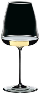 y|Cg20{zXg [fECECOX \[BjEu 0123/33 (6)yLZEԕiszy[J[zy@OKz EBM vol.25[1448-15]OXEyH