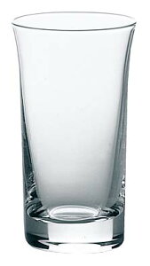 �y�|�C���g18�{�z�i�b�N ��5�^���u���[ T-20108HS(6��)�y���@OK�z EBM vol.25[1518-8]�O���X�E����