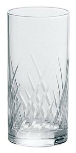 y|Cg20{zgt ^u[ 06406HS-E101(6)y@OKz EBM vol.25[1516-10]OXE