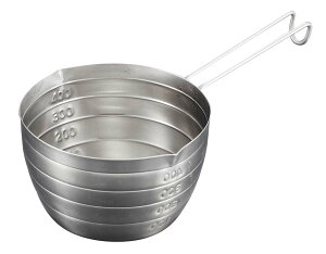 y|Cg16{zGRN[ 18-0 p vʃJbv 1000cc EBM vol.25[460-7]}XEvʃXv[