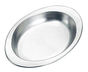 y|Cg14{zIKD GRN[ 18-8 ^HM EBM vol.25[1608-5]aEmEH