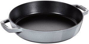 y|Cg17{zXgEu tCp Eh 20cm O[ 40511-660yd200VzyI[uz EBM vol.25[187-7]uhLb`RNV