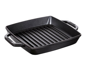 y|Cg19{zXgEu sAO XNGA 23cm ubN 40511-728yd200VzyI[uz EBM vol.25[189-1]uhLb`RNV