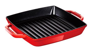 y|Cg20{zXgEu sAO XNGA 28cm `F[ 40511-685yd200VzyI[uz EBM vol.25[189-3]uhLb`RNV