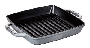 �y�|�C���g20�{�z�X�g�E�u �s���A�O���� �X�N�G�A 28cm �O���[ 40511-684�y�d��������200V�z�y�I�[�u���z EBM vol.25[189-2]�u�����h�L�b�`���R���N�V����