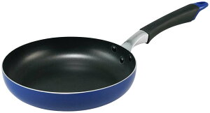 �y�|�C���g20�{�z�A�����j�[ IH�Ή� �t���C�p�� 24cm F-7181�y���ʁF�t�b�f�����h���@�O�ʁF�ĕt�h���z�y�K�X �d�������� �n���Q���q�[�^�[�Ȃǁz�y�d��������z EBM vol.25[130-3]�t���C�p��