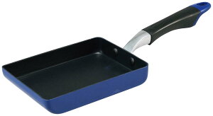 y|Cg20{zAj[ IHΉ ʎq F-7184yʁFtbfh@OʁFĕthzyKX d nQq[^[Ȃǁzydz EBM vol.25[165-8]S