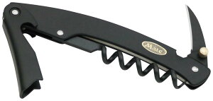 y|Cg18{zMate \GiCt ubN YA-5y{z EBM vol.25[1543-8]CEo[pi