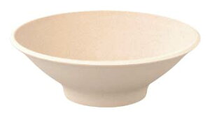 y|Cg9{zoCI}X~H  {[ 24cm I[KjbNx[WMT SJ-55-OBEMyH튣@Ήzy@OKzyŕۊǌOKzy{z EBM vol.25[1697-15]aEmEH