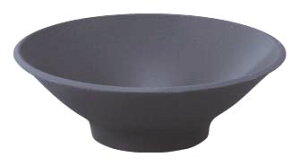 y|Cg9{zoCI}X~H  {[ 24cm X[gO[MT SJ-55-SLGMyH튣@Ήzy@OKzyŕۊǌOKzy{z EBM vol.25[1697-16]aEmEH