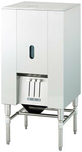 y|Cg20{z18-0 XeX Č TRS-120y[J[z EBM vol.25[2158-11]IEƑ