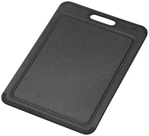 y|Cg15{zg{ NEWo[tCh܂Ȕ WLL ubNXg[yRہzyH튣@Ήzy@OKzyŕۊǌOKz EBM vol.25[353-3]܂Ȕ