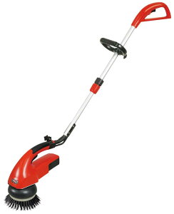 �y�|�C���g20�{�z���^�R�[�h���X�|���b�V���[ �����`���[�v���y���[�J�[�����z EBM vol.25[2491-4]���|�E�q���p�i