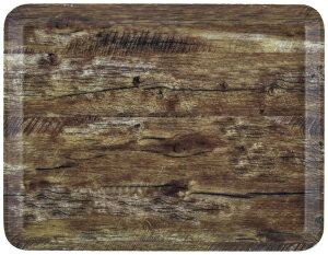 y|Cg20{zLu Ebh vtB[ Jg[ 1317DSLM(825) _[NI[Ny@OKz EBM vol.25[1309-13]JtFEg[ET[rXpi