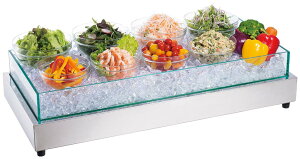 y|Cg20{z^CW N[v[g(ACX{bNXdl)CP-940 IBy[J[zy{z EBM vol.25[1152-9]rbtF֘A