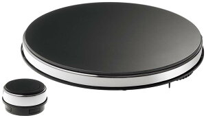 �y�|�C���g20�{�z�z�b�g�g���x�b�g MA-004B �u���b�N×�X�e�����X�y�d��������100V�z�y���{���z EBM vol.25[1137-12]�r���b�t�F�֘A