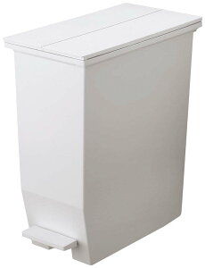 y|Cg14{zz[&z[ IŎgy__Xg{bNX 35L O[y{z EBM vol.25[2386-1]|Eqpi