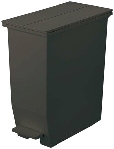 y|Cg7{zz[&z[ IŎgy__Xg{bNX 35L _[NO[y{z EBM vol.25[2386-2]|Eqpi