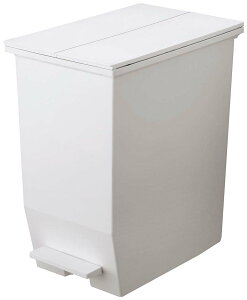 y|Cg11{zz[&z[ IŎgy__Xg{bNX 45L O[y{z EBM vol.25[2386-1]|Eqpi