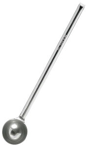 y|Cg15{zSW 18-8 Ɍ vʃXv[ O 15ccy{z EBM vol.25[462-1]}XEvʃXv[