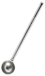 y|Cg16{zSW 18-8 Ɍ vʃXv[ O 20ccy{z EBM vol.25[462-1]}XEvʃXv[