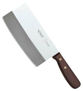 y|Cg20{zL ؕ TS-101 40871y{z EBM vol.25[293-16]E