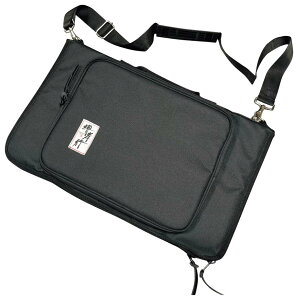 y|Cg17{zFs iCtobO L 19269 EBM vol.25[325-13]u΁E