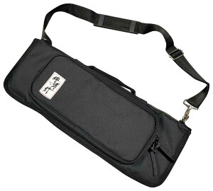 y|Cg17{zFs iCtobO S 19268 EBM vol.25[325-14]u΁E