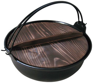 y|Cg20{zA~ d  36cmyVRntbfhzydzy{z EBM vol.25[1753-5]Eĕpi