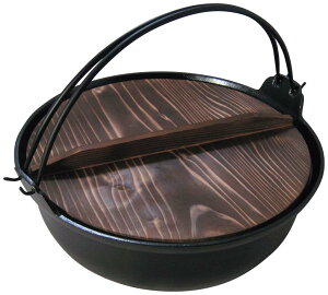 y|Cg20{zA~ d  39cmyVRntbfhzydzy{z EBM vol.25[1753-5]Eĕpi