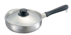 y|Cg16{z@ IHЎ()22cm(12150601-1318)yd200Vz EBM vol.25[143-2]S