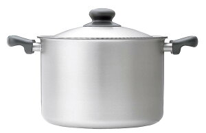 y|Cg17{z@ IH [^()22cmyd200Vz EBM vol.25[143-3]S