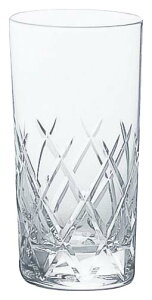 �y�|�C���g20�{�z���W�i 6�I���X �^���u���[ T-20107HS-E107(6��)�y�������H�z�y�H�튣���@�Ή��z�y���@OK�z�y���{���z EBM vol.25[1516-17]�O���X�E����