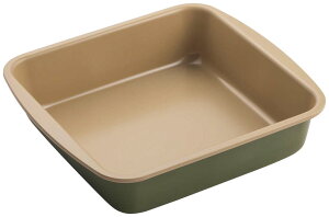 y|Cg7{zB-nat XNGA^ 18cm DL-7108 EBM vol.25[971-6]فEx[J[pi