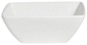 y|Cg18{zu[KrA fB[vXNGA{E XL zCg BSD25WWy[J[z EBM vol.25[1157-1]rbtF֘A