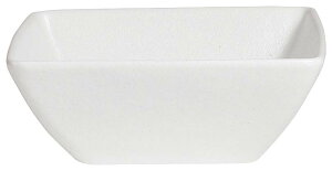 y|Cg18{zu[KrA fB[vXNGA{E XL O[ BSD25Gy[J[z EBM vol.25[1157-3]rbtF֘A