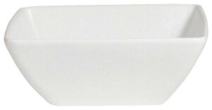 y|Cg18{zu[KrA fB[vXNGA{E XL Nx[ BSD25CBy[J[z EBM vol.25[1157-4]rbtF֘A