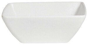 y|Cg16{zu[KrA fB[vXNGA{E L ubN BSD24GBy[J[z EBM vol.25[1157-2]rbtF֘A