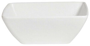 y|Cg16{zu[KrA fB[vXNGA{E L Nx[ BSD24CBy[J[z EBM vol.25[1157-4]rbtF֘A