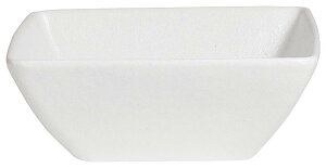 y|Cg13{zu[KrA fB[vXNGA{E M zCg BSD23WWy[J[z EBM vol.25[1157-1]rbtF֘A