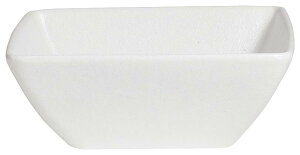 y|Cg13{zu[KrA fB[vXNGA{E M Nx[ BSD23CBy[J[z EBM vol.25[1157-4]rbtF֘A