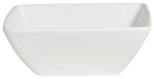 y|Cg11{zu[KrA fB[vXNGA{E S zCg BSD22WWy[J[z EBM vol.25[1157-1]rbtF֘A